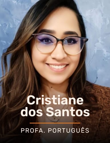 CRISTIANE [PROF] [CA]