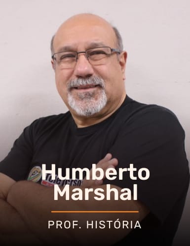 HUMBERTO [PROF] [CA]