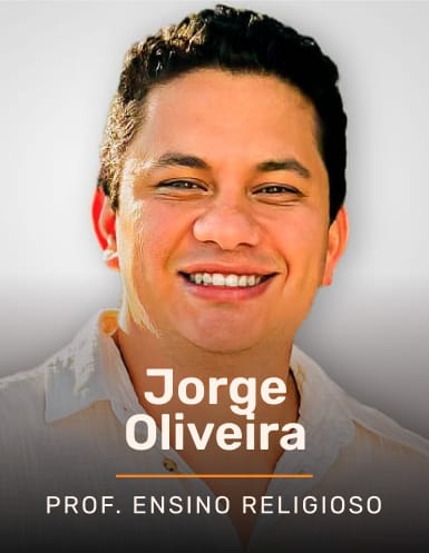 JORGE [PROF] [CA]