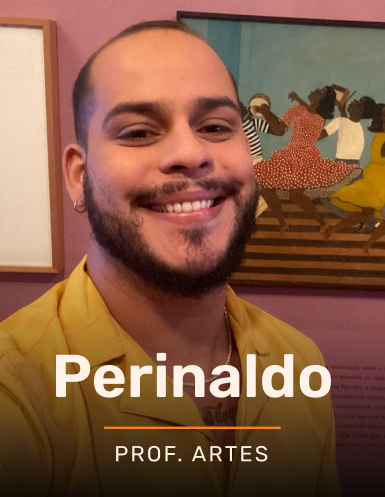 Perinaldo [PROF] [CA] 2