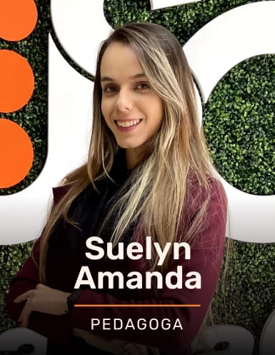 SUELY [PROF] [CA]